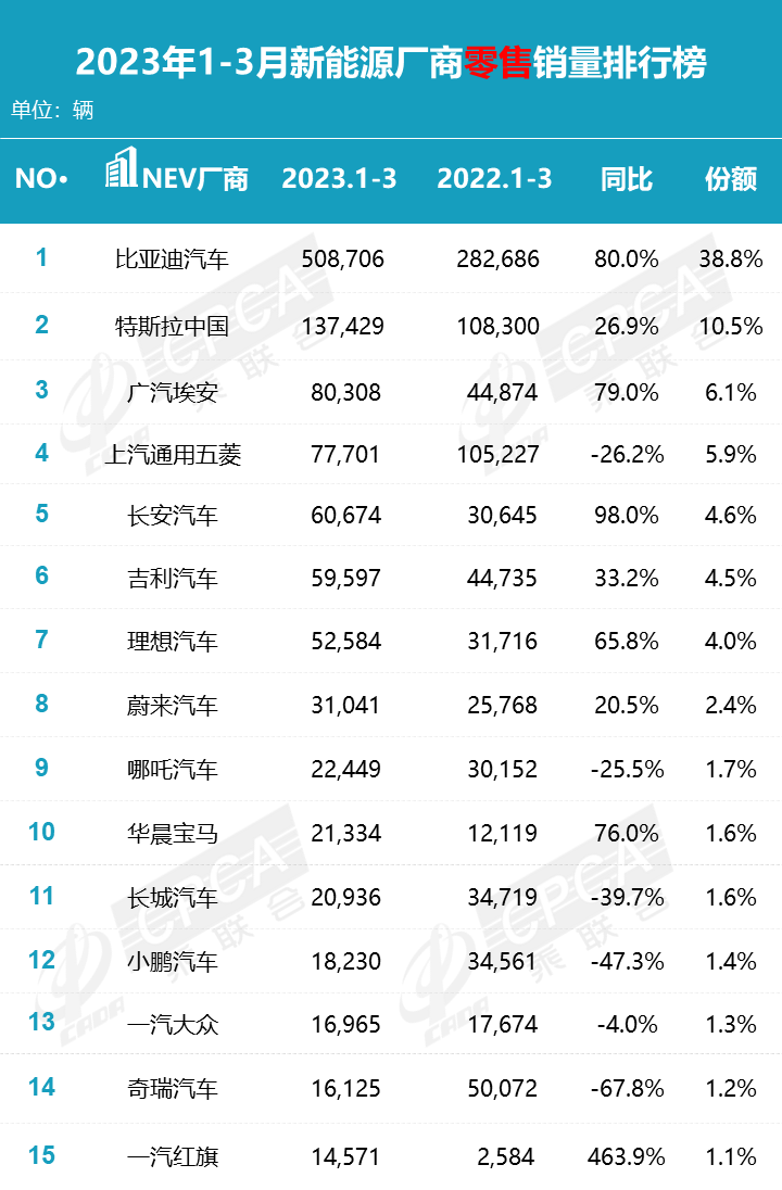 微信圖片_20230412161818.png 微信圖片_20230412161818.png