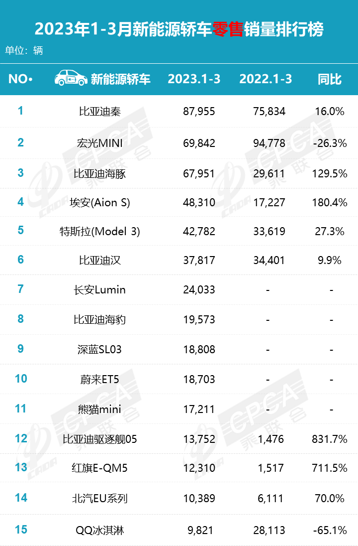 微信圖片_20230412161837.png 微信圖片_20230412161837.png