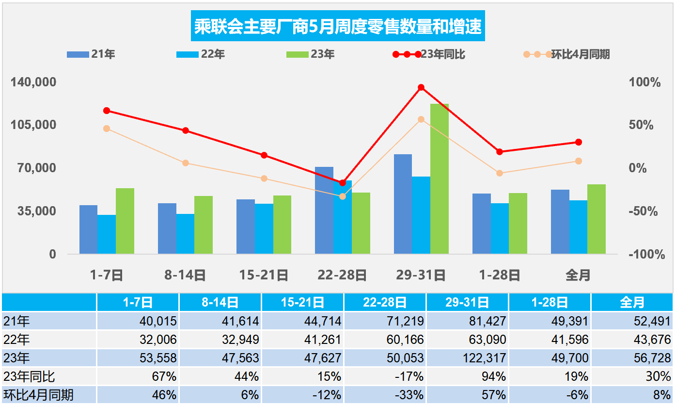 微信圖片_20230608140801.png 微信圖片_20230608140801.png