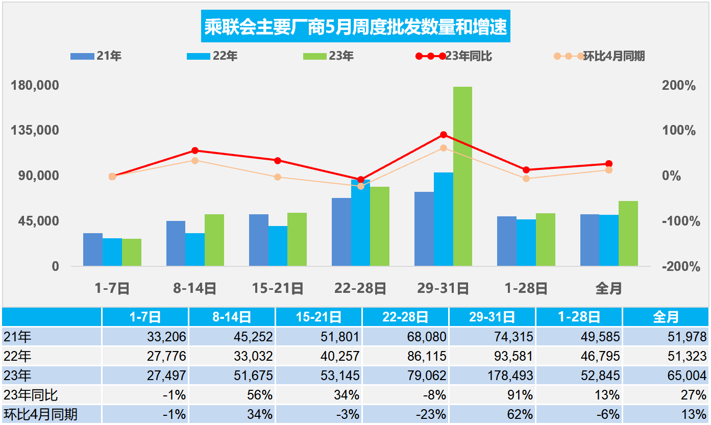 微信圖片_20230608140825.png 微信圖片_20230608140825.png