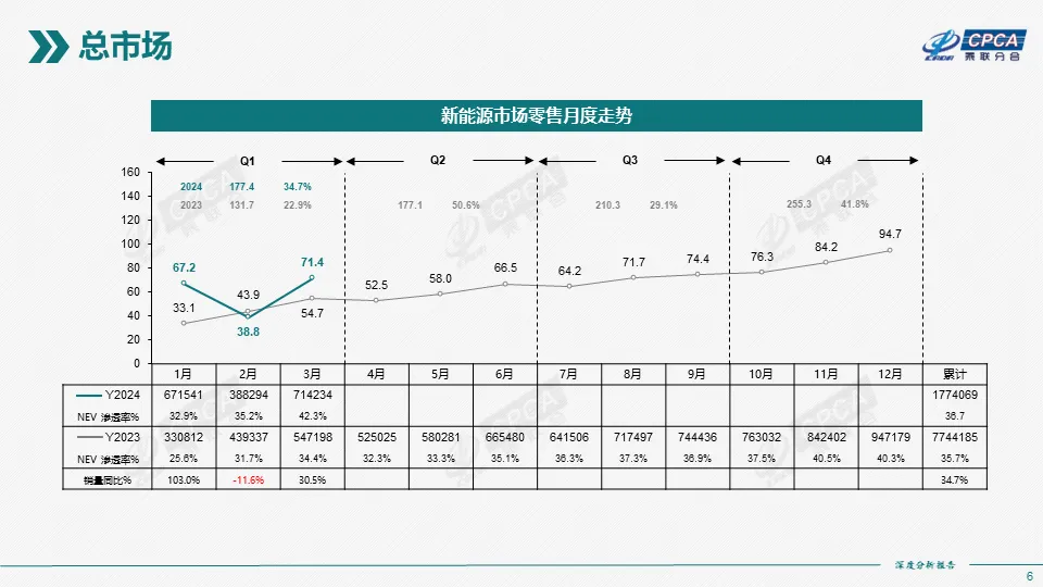 06803299085b18eb5deb4b055b1d3cc0.jpg 06803299085b18eb5deb4b055b1d3cc0.jpg