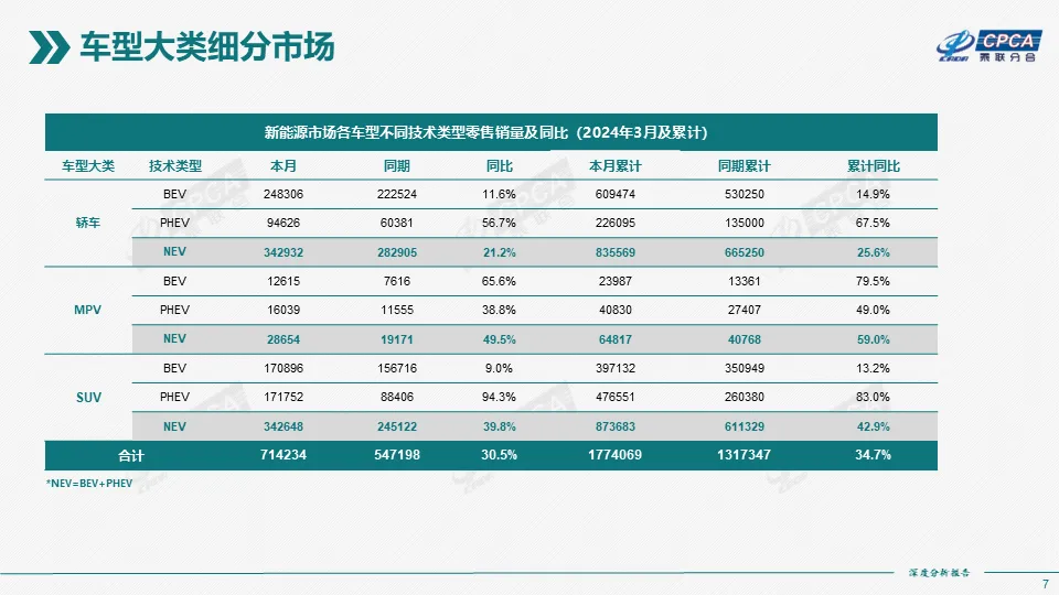 de4b4ec294beae5fb95e7103421b6aa0.jpg de4b4ec294beae5fb95e7103421b6aa0.jpg