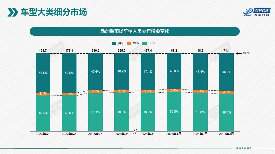 9fcf90b7f84e333ac9bc5d1125f85a2f.jpg 9fcf90b7f84e333ac9bc5d1125f85a2f.jpg