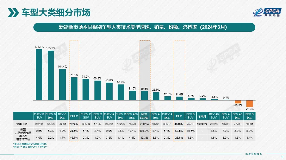 8a70e584a7a0650011cc343a11642c25.jpg 8a70e584a7a0650011cc343a11642c25.jpg