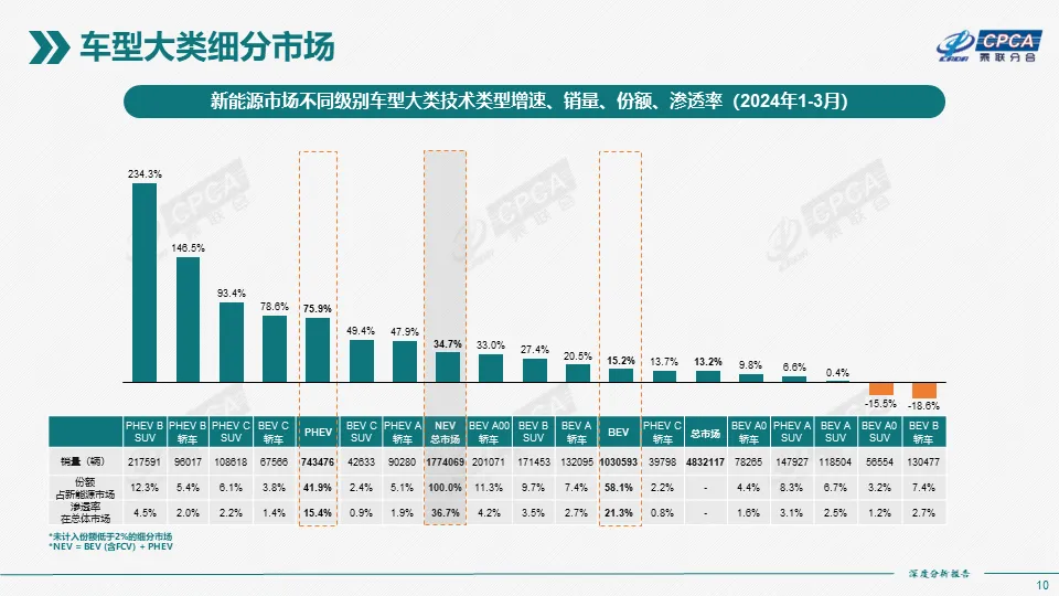 27c719c374c5e1d5485639f25e09cf86.jpg 27c719c374c5e1d5485639f25e09cf86.jpg