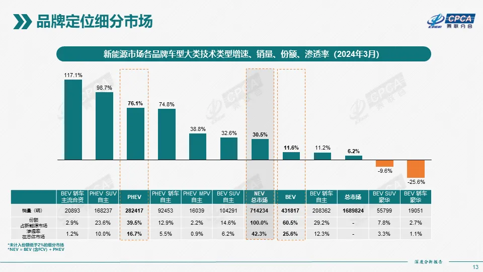 6de8ac392caa7d47e16c02054b3169d7.jpg 6de8ac392caa7d47e16c02054b3169d7.jpg