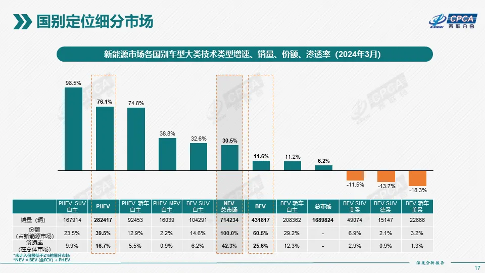 1c3399ffc1e8b45165fc45810ae2aac9.jpg 1c3399ffc1e8b45165fc45810ae2aac9.jpg