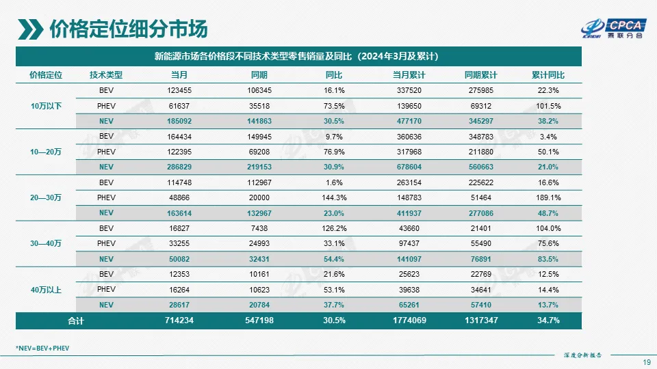 54471a7fa7f4c7d30d3635925659f9e8.jpg 54471a7fa7f4c7d30d3635925659f9e8.jpg