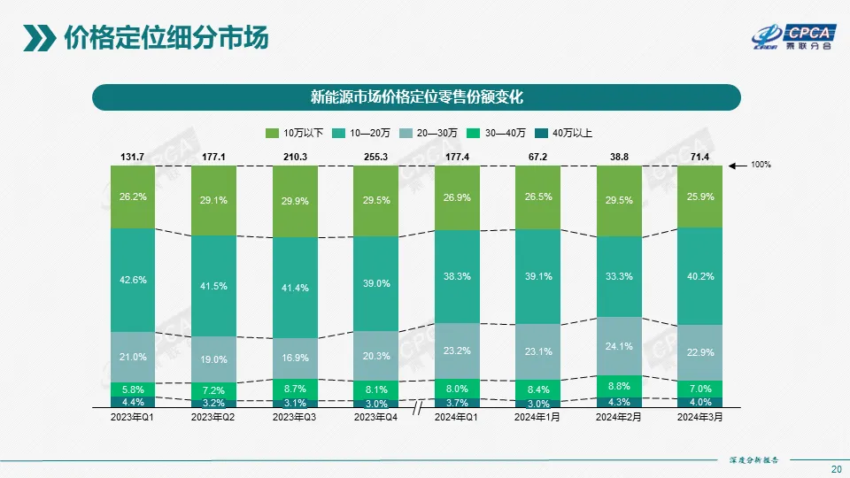 80be627eaed9c224a82e3c1ad82cc3aa.jpg 80be627eaed9c224a82e3c1ad82cc3aa.jpg