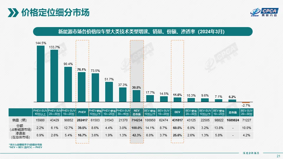 7df07cfca2413dc8682c03c0c374f5c5.jpg 7df07cfca2413dc8682c03c0c374f5c5.jpg