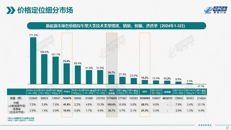 e441c98d1ce6da448f870ea5daebbd99.jpg e441c98d1ce6da448f870ea5daebbd99.jpg