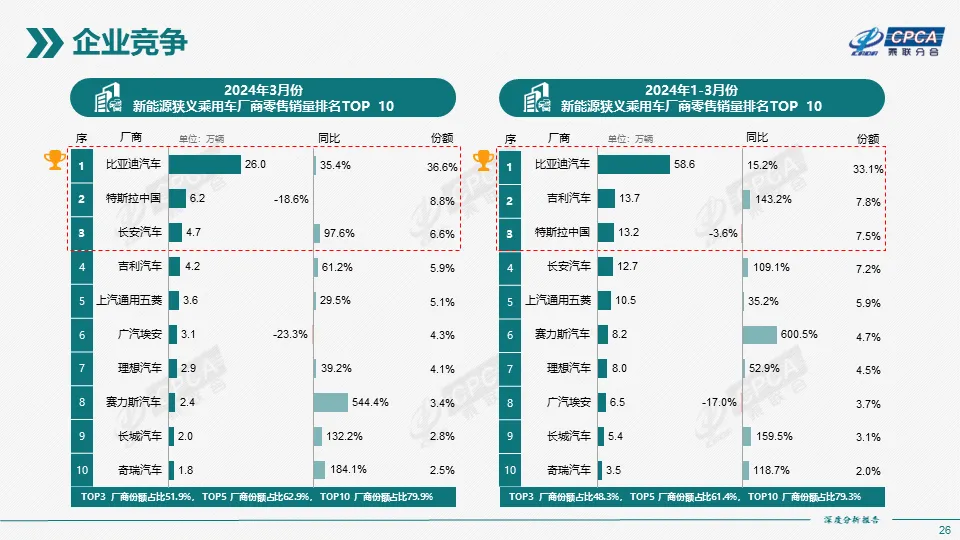 ba29c3eeb81c49c46d6873ffdd3fc52e.jpg ba29c3eeb81c49c46d6873ffdd3fc52e.jpg