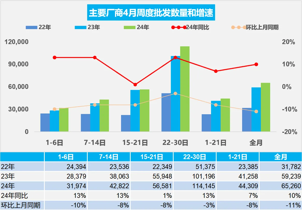 7d449f4d18738c4e68b23dee3ad43cfb.jpg 7d449f4d18738c4e68b23dee3ad43cfb.jpg