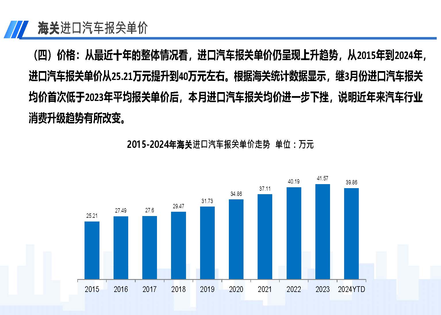 2024年6月中國進(jìn)口汽車市場情況_頁面_06.jpg