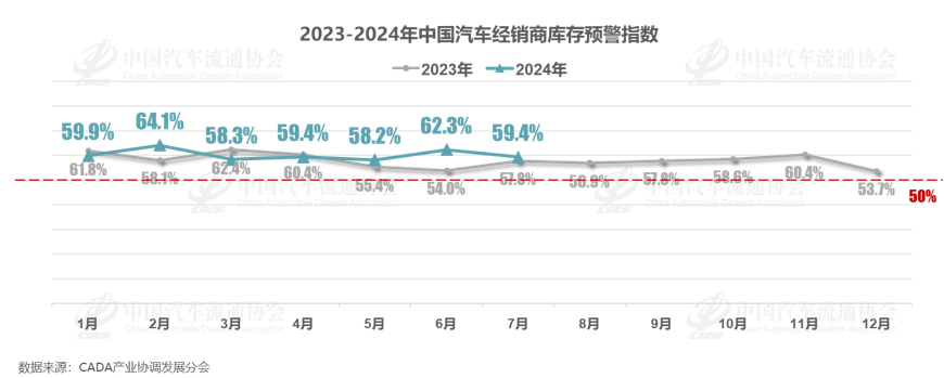 7602a30e84a86c2bfc06d2d062dded63.png 7602a30e84a86c2bfc06d2d062dded63.png