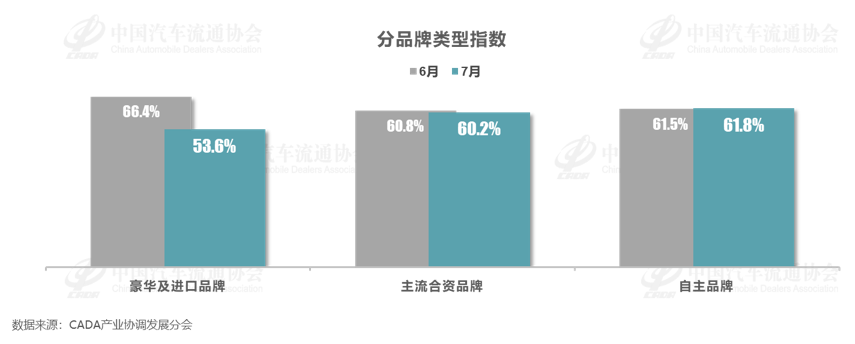 67f17d766e35ae9052b8a44177beedec.png 67f17d766e35ae9052b8a44177beedec.png