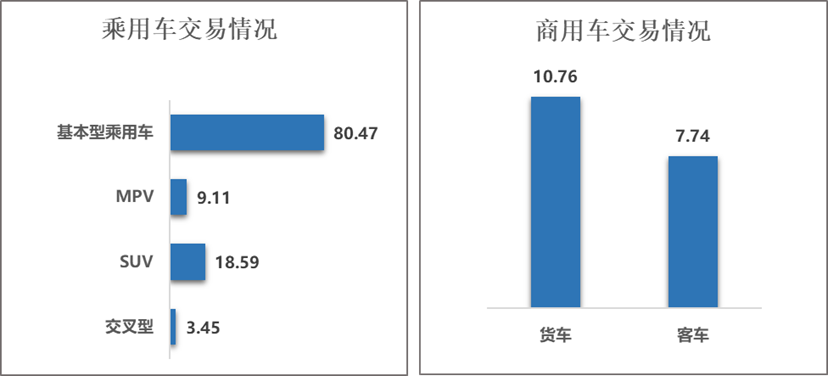 圖片4.png