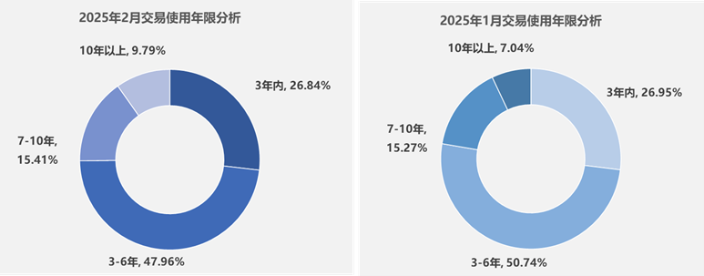 圖片5.png