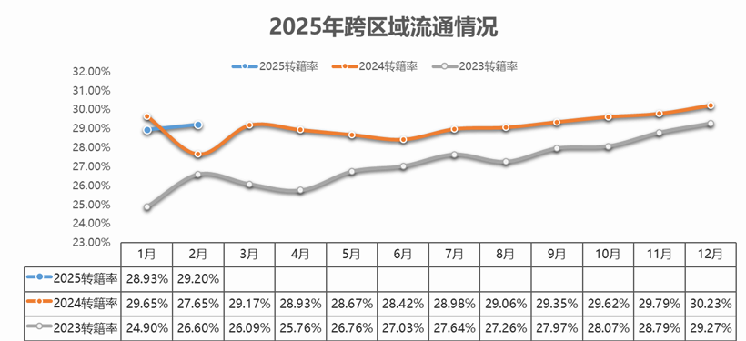 圖片7.png