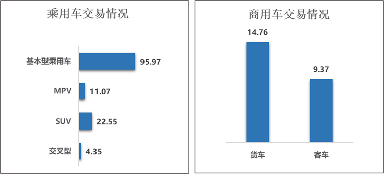 圖片4.png