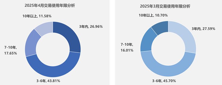 圖片5.png