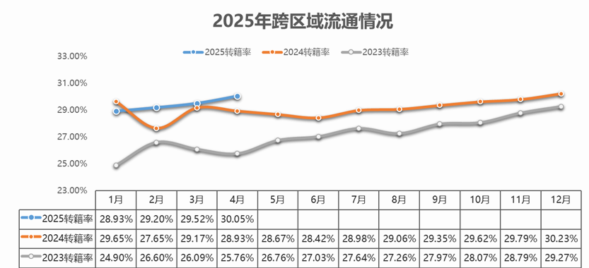 圖片7.png