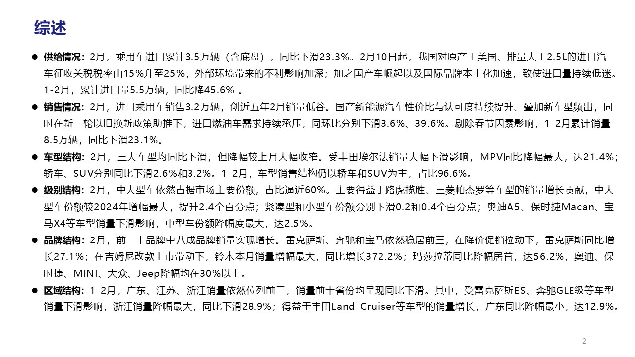 幻燈片2.JPG