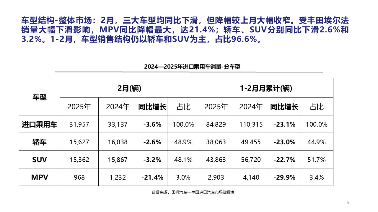 幻燈片5.JPG