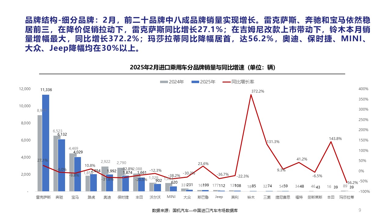 幻燈片9.JPG