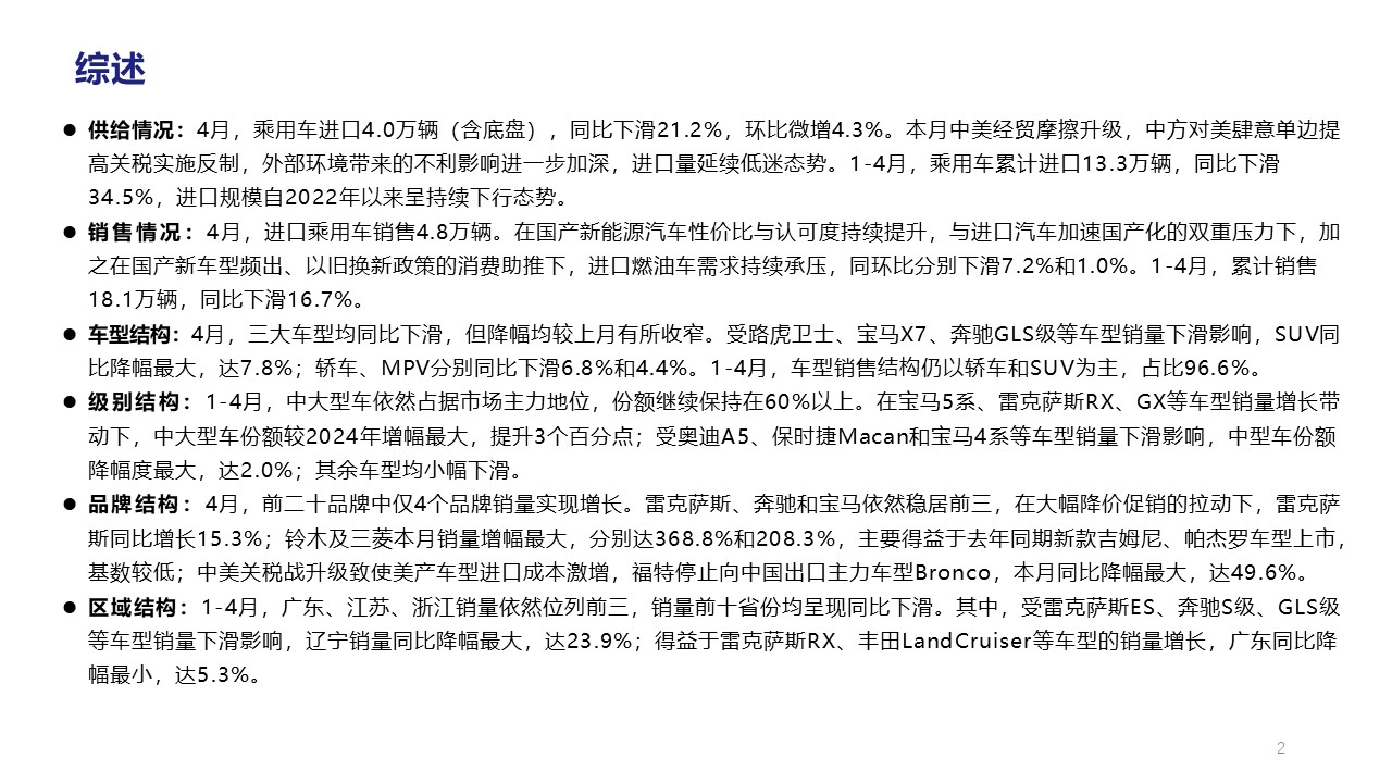 幻燈片2.JPG