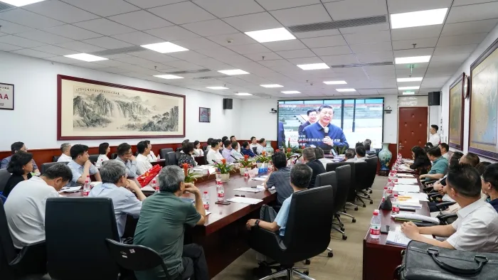 1750256594240.jpg 1750256594240.jpg