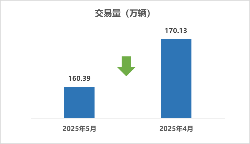 圖片1.png 圖片1.png