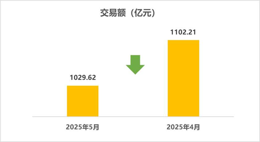 圖片2.png 圖片2.png