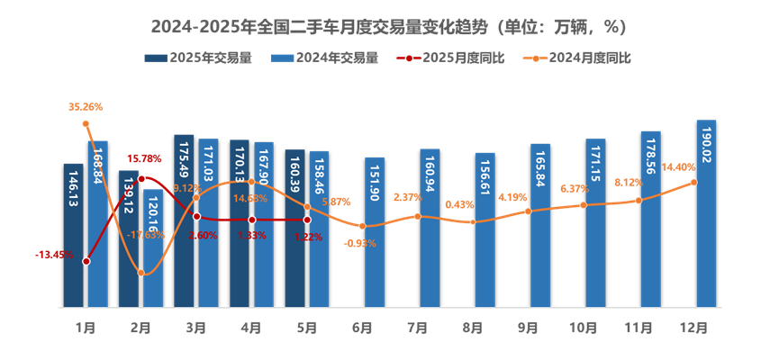 圖片3.png 圖片3.png