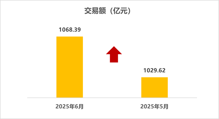 圖片2.png 圖片2.png