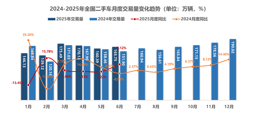 圖片3.png 圖片3.png