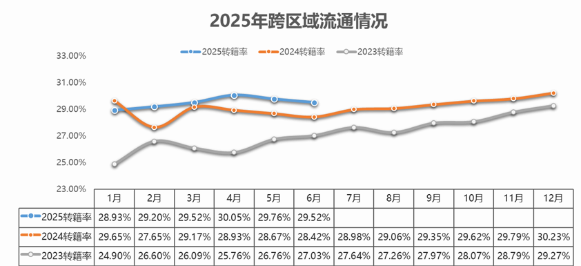 圖片7.png 圖片7.png