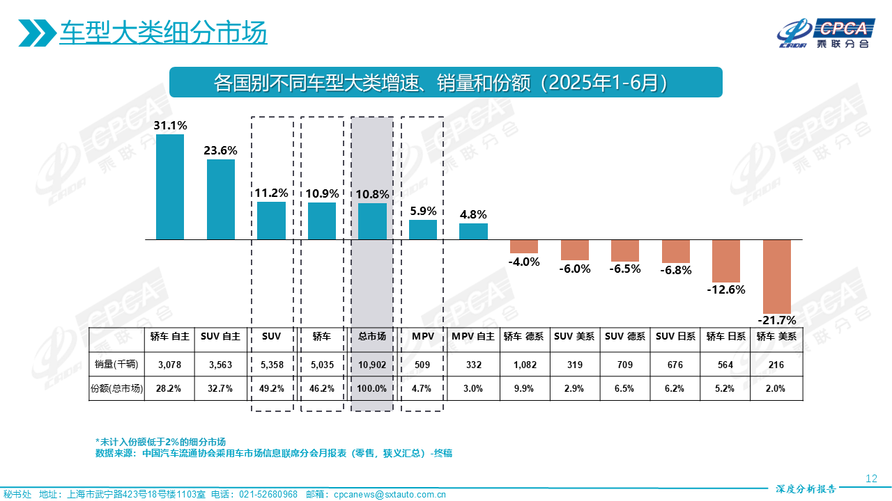 620b652137a02e106507f385fd051ca9.png 620b652137a02e106507f385fd051ca9.png