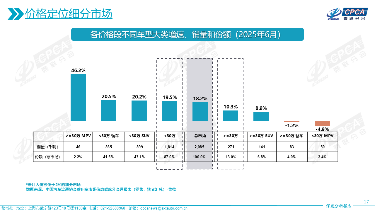 443a86ce66de0131b36eefe27e2ba6e2.png 443a86ce66de0131b36eefe27e2ba6e2.png