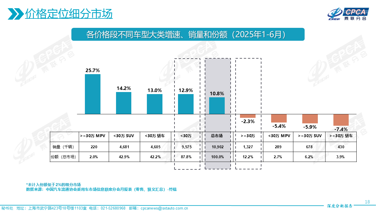 430cb112a568a191caaf51a81090565a.png 430cb112a568a191caaf51a81090565a.png