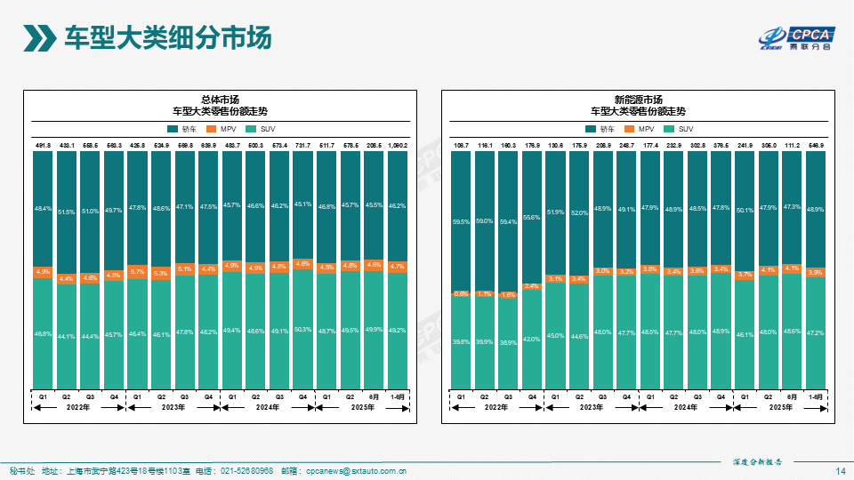 da29b46ea7e34720b3f6218ae488b26e.png da29b46ea7e34720b3f6218ae488b26e.png