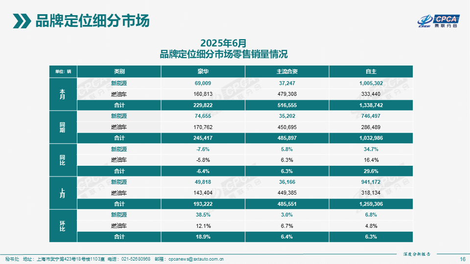 1a8d54d3a7de9e33475322b2e059a88a.png 1a8d54d3a7de9e33475322b2e059a88a.png