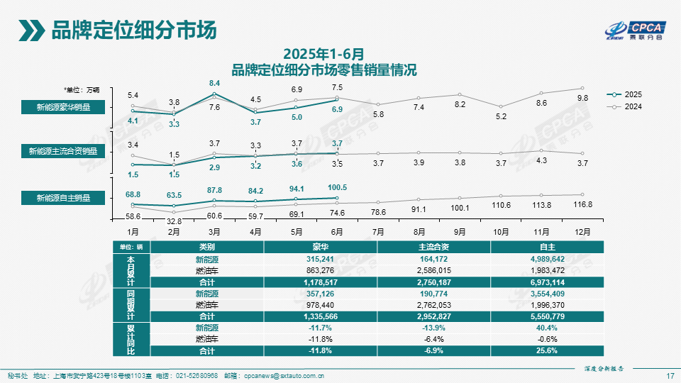 f72e7435652581dc6eb8dff028a4595e.png f72e7435652581dc6eb8dff028a4595e.png