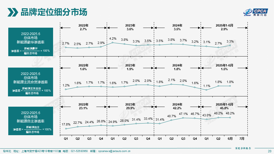 b7e03eedbe6d96ea0a74d74681e1434f.png b7e03eedbe6d96ea0a74d74681e1434f.png