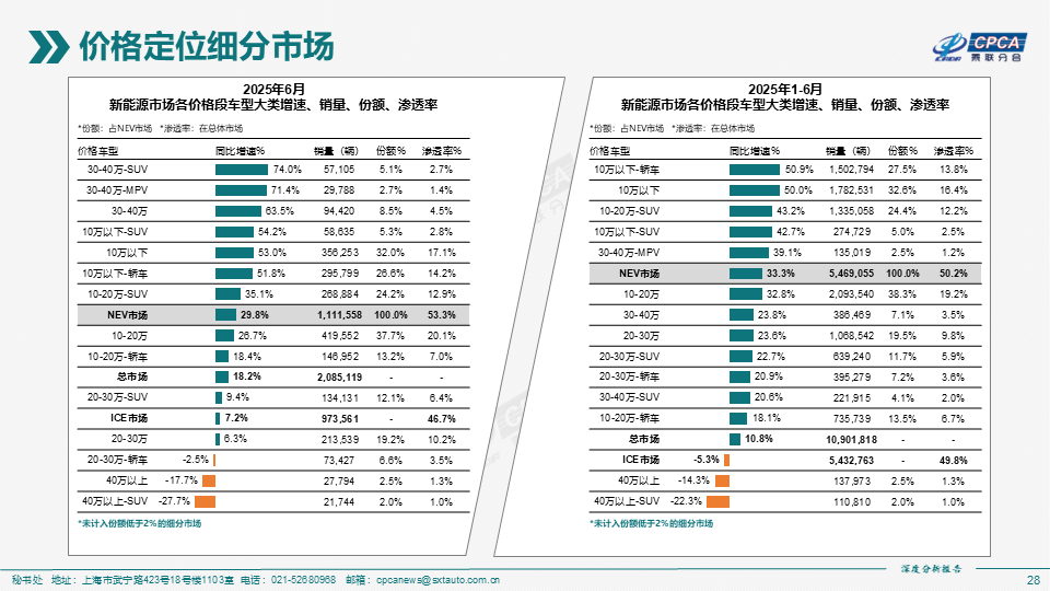 3bec74a7d5117269d422e7c9684894df.png 3bec74a7d5117269d422e7c9684894df.png