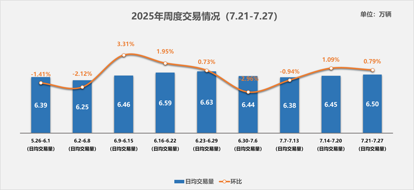 圖片1.png 圖片1.png