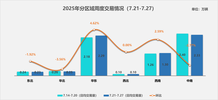 圖片2.png 圖片2.png