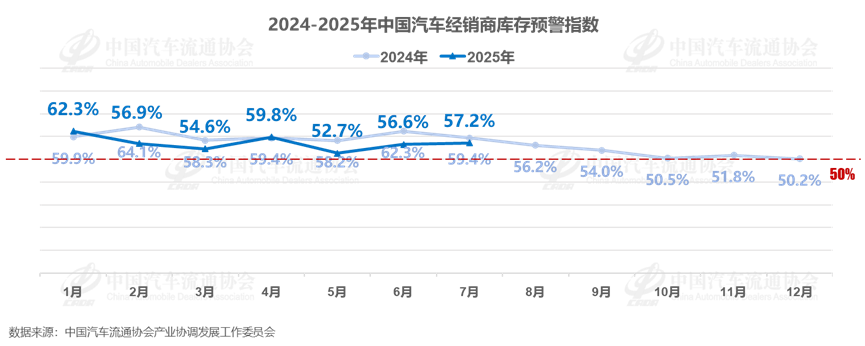 fb6f4bd8e70df6188b1bfadceb9683bd.png fb6f4bd8e70df6188b1bfadceb9683bd.png