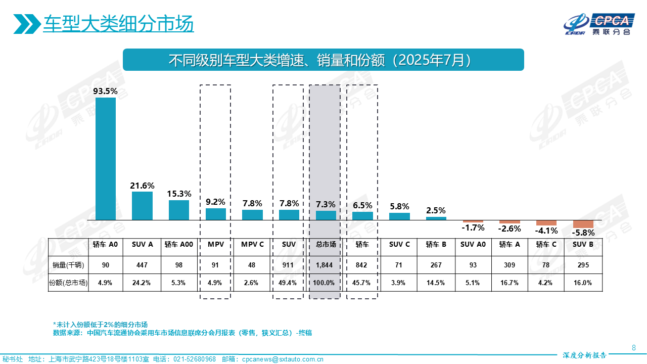 776095dc9f9b59c39adee979827c561d.png 776095dc9f9b59c39adee979827c561d.png