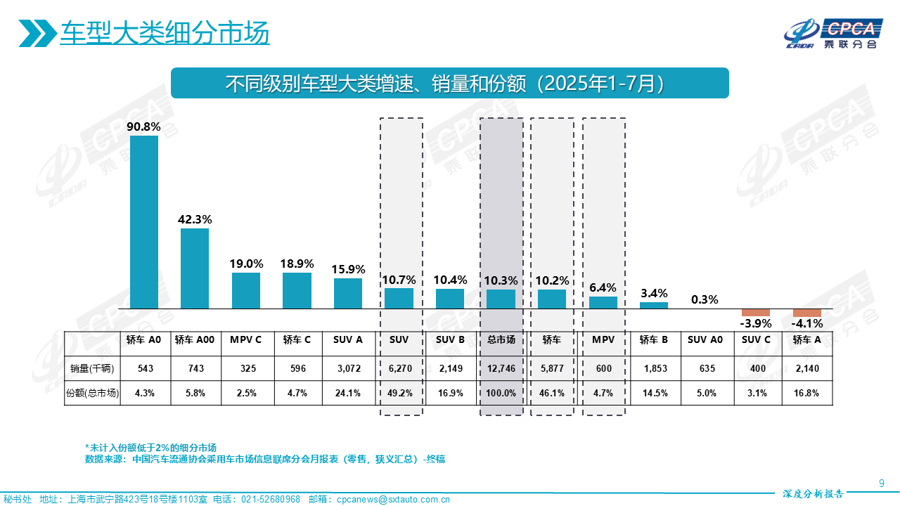 f15a2f4f21e7e1e5980f1f5762358ba6.png f15a2f4f21e7e1e5980f1f5762358ba6.png